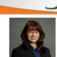 Jennifer Staniec Zappia
