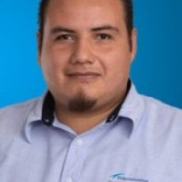 Sergio Antonio Nava Garcia