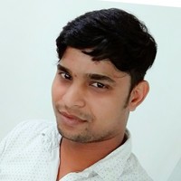 Ravinder Kashyap