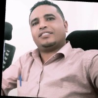 Yasser Alhajj