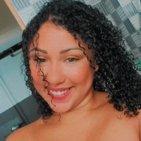 Sabrina Santos Avelar