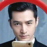 张宗琦