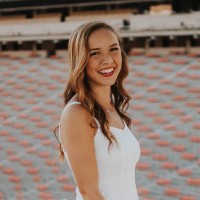 Ashton Brantley