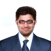 Raghavan Vasudevan