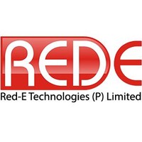 Red-E Technologies