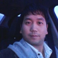 Brian Chi