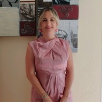 Leticia Melero Guerrero