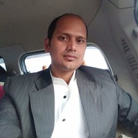 Pramod Kumar