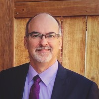 Doug Gross