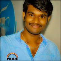 Poornachandra M