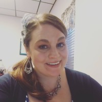 Jackie Kropp, Mlis, Ma