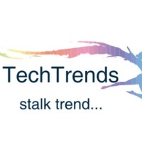 Tech Trends