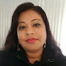 Reshma Seopershad Bhoera