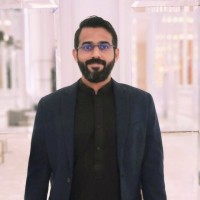 DANISH RASHID
