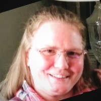 Elisabeth Purdy