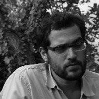 Ilyas Usal
