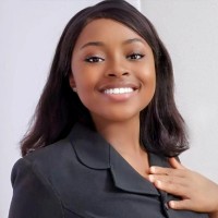 Oladotun Rachael Aluko