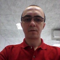 Renato Rosa