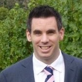 Chris Burton