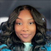La'Jerrica Miller