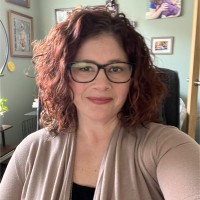Beth Gainey