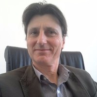 Serge Bonomi