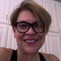 Karen Fritts