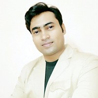 Amit Patwa