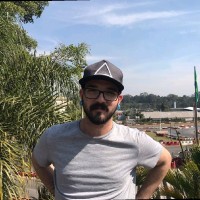 Jean Almeida - Appsec