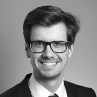 Florian Zirkel