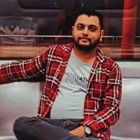 NAVEEN SEMWAL