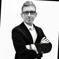Paolo Vercesi