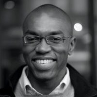 Osei May