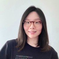 Jane Wu