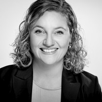 Vivian Kaiser