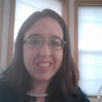 Samantha Holtsclaw