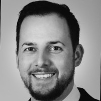 Alexander Knapp