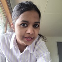 Divya Verma