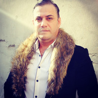 Hamid Kalati