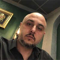 Semih Ancak