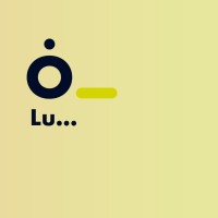 Luisa María García García