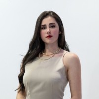 Erika Grasnoff