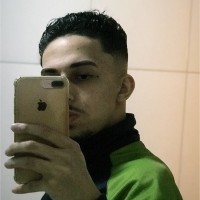 Victor Antonio