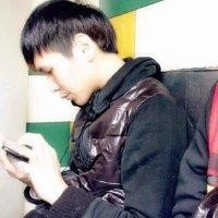 黄艳辉