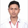 Bhanupratap Prusty