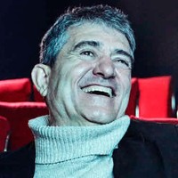 Guillermo Fesser