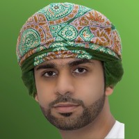 Haitham Lawati
