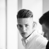 Roberts Strelis