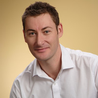 David Wheatley