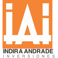 Indira Andrade